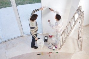 Canberra Painting Contractor