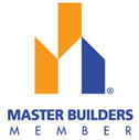master builders member Canberra painter