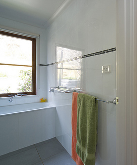 Canberra Bathroom Remodeling